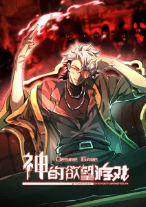 原创动画静默音轨分析配图